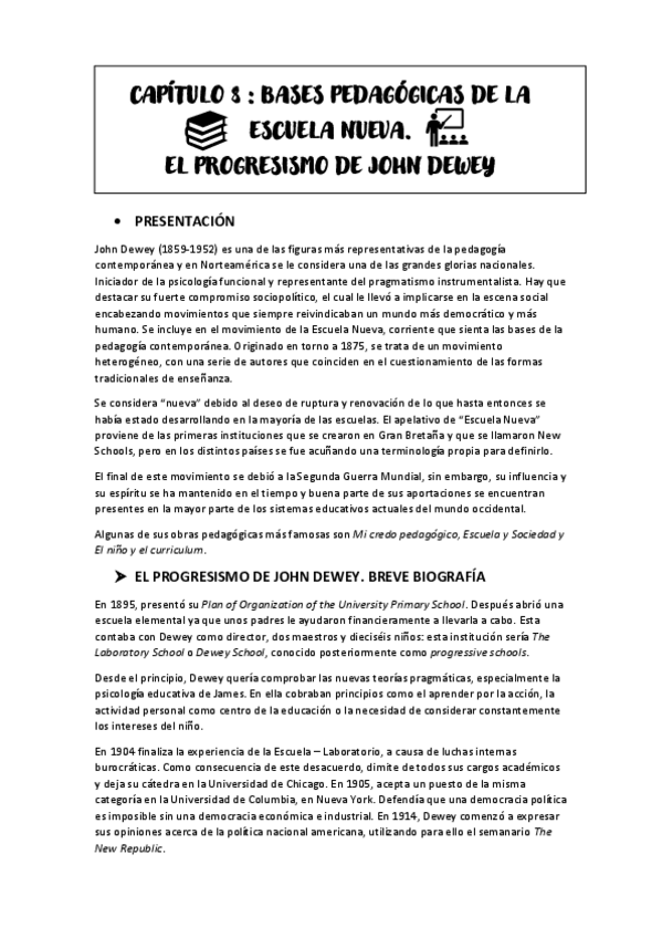 Miniatura del documento Capitulo-8.pdf