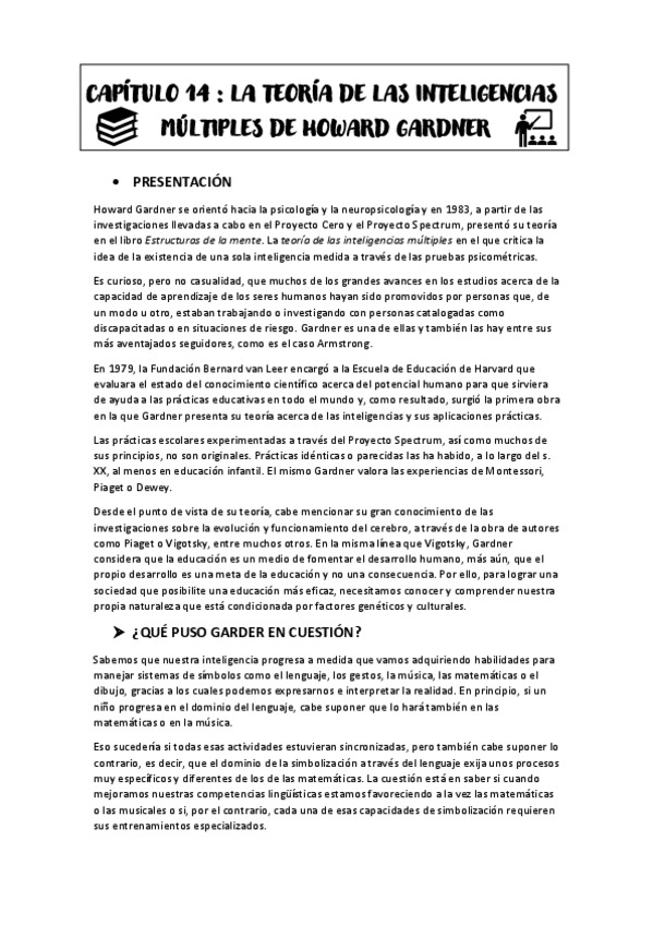 Miniatura del documento Capitulo-14.pdf