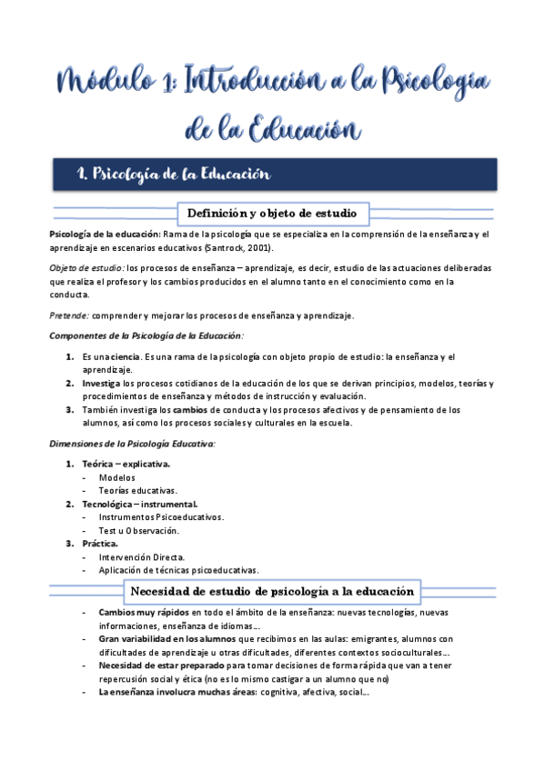 Miniatura del documento Modulo-1.pdf