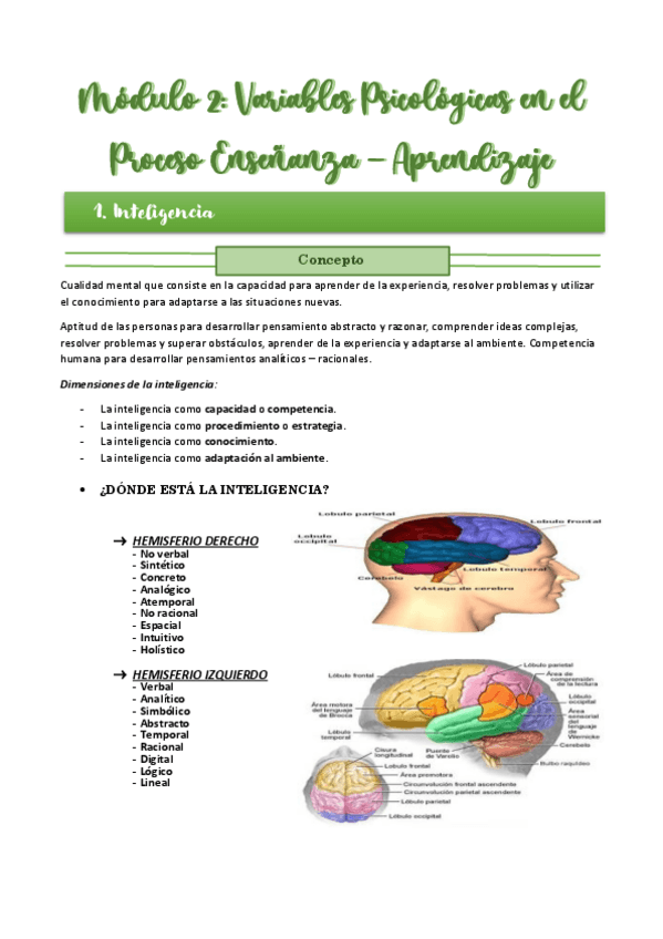 Miniatura del documento Modulo-2.pdf