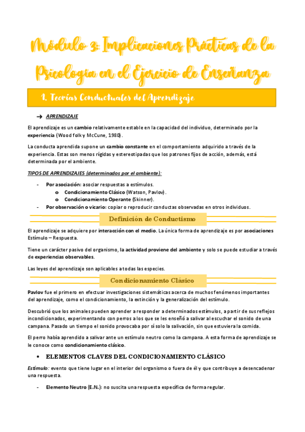 Miniatura del documento Modulo-3.pdf