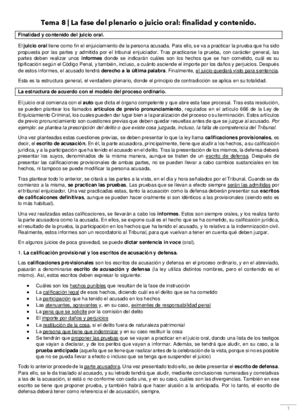 Miniatura del documento tema-8-la-fase-del-plenario-o-juicio-oral-y-su-finalidad-y-contenido.pdf