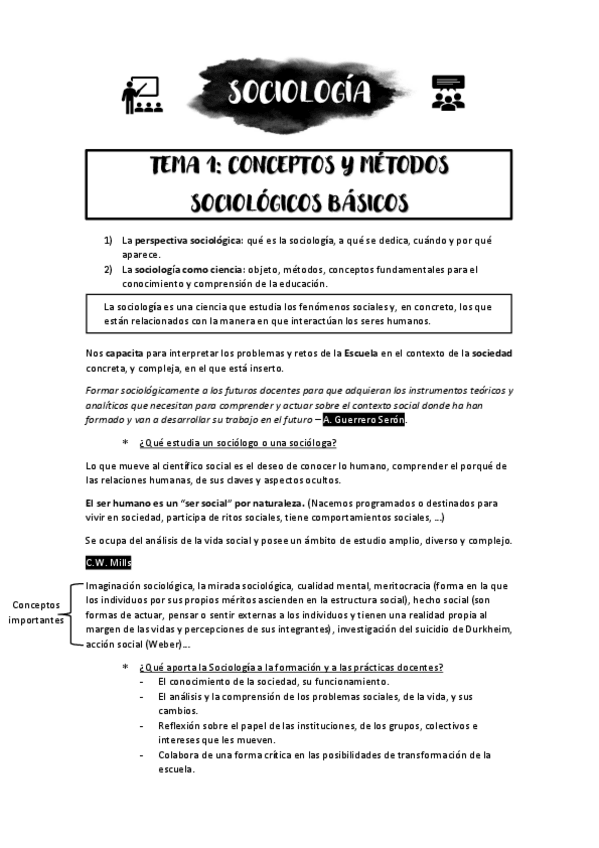 Miniatura del documento SOCIOLOGIA-apuntes.pdf