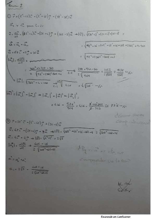 Miniatura del documento Boletin-2-ffI211119155618.pdf