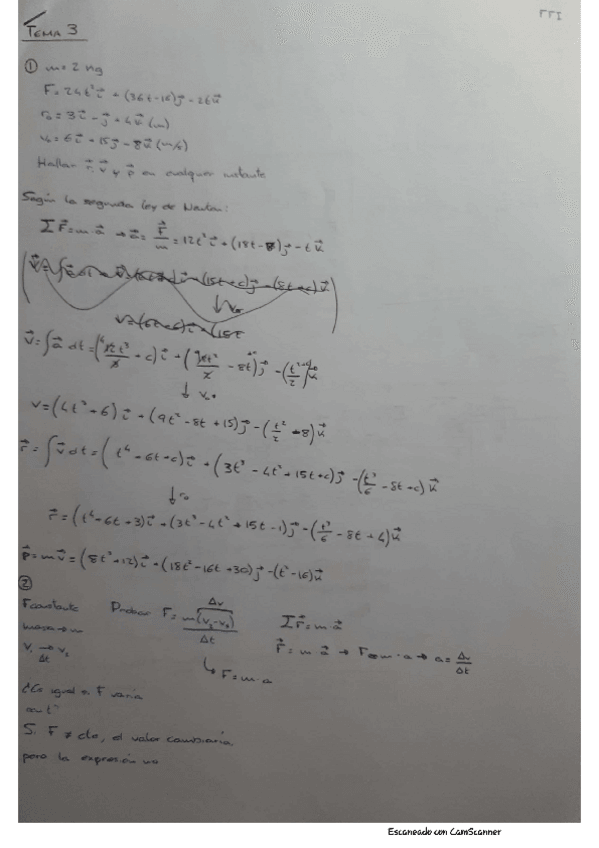 Miniatura del documento Boletin-3-ffI211119153908.pdf