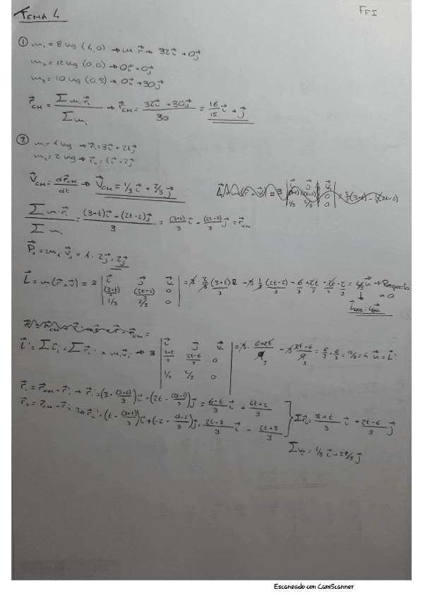 Miniatura del documento Boletin-4-ffI211119155213.pdf