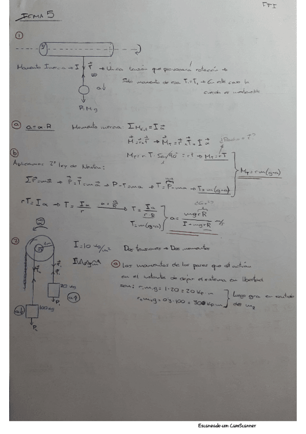 Miniatura del documento Boletin-5-ffI211119154642.pdf