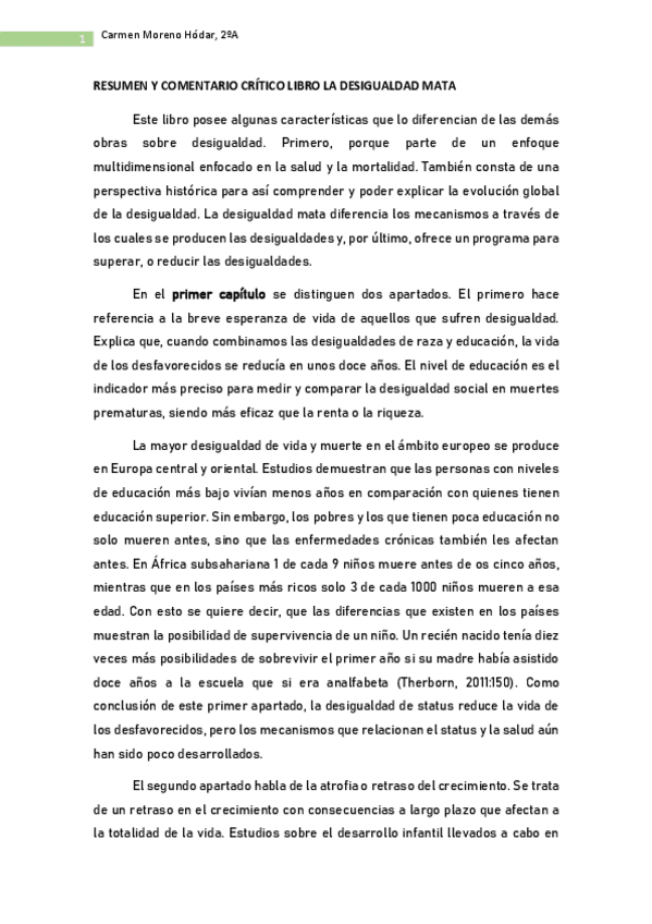 Miniatura del documento RESUMEN-Y-COMENTARIO-CRITICO-LIBRO-LA-DESIGUALDAD-MATA.pdf