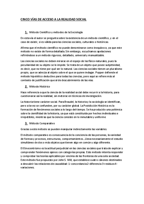 Miniatura del documento CINCO-VIAS-DE-ACCESO-A-LA-REALIDAD-SOCIAL-Carmen-Moreno-Hodar-2oA.pdf