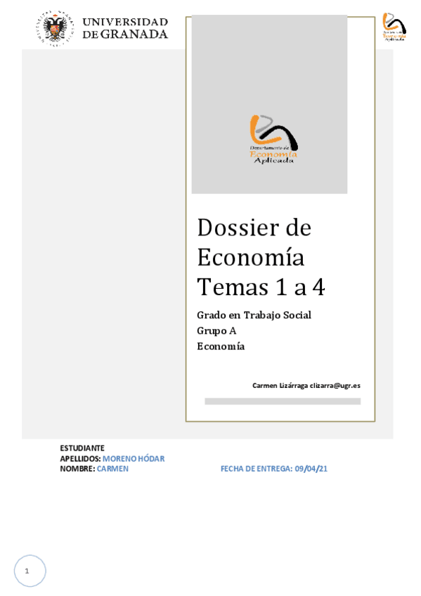 Miniatura del documento DOSSIER2021-TEMAS1-4-ECONOMIA.pdf