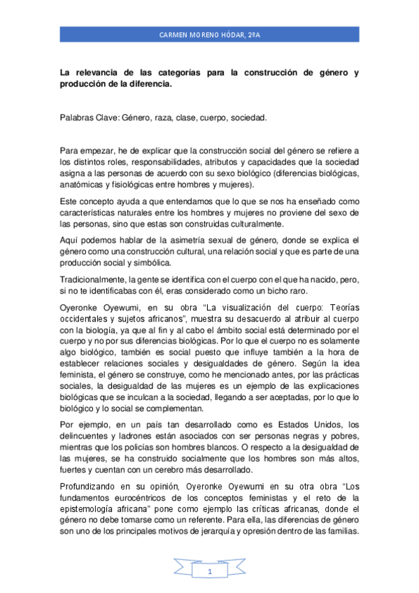 Miniatura del documento Ensayo-persp.pdf
