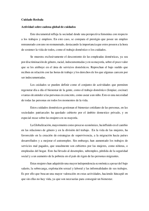 Miniatura del documento Cuidado-Resbala.pdf