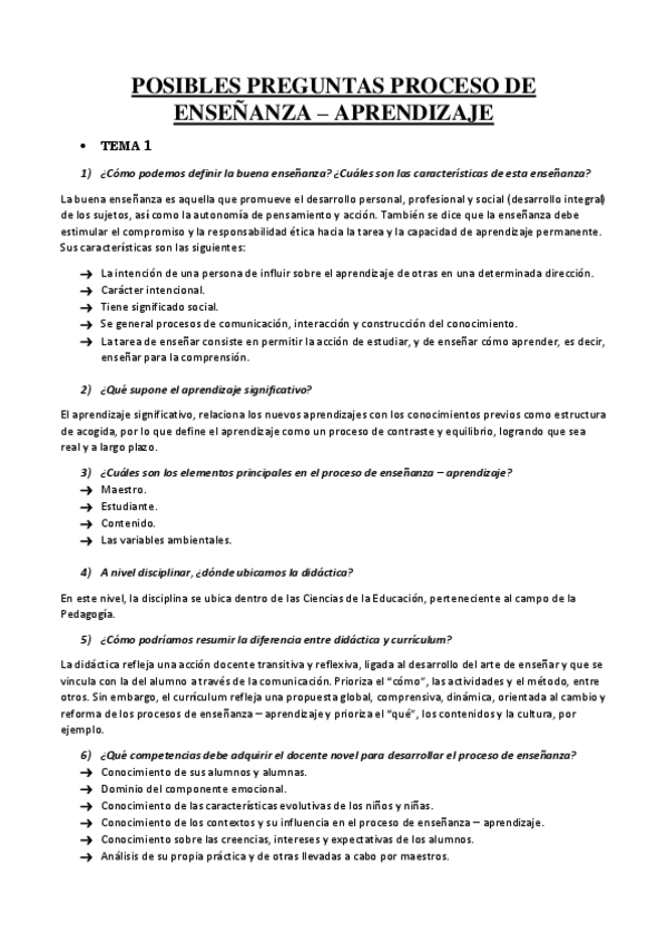 Miniatura del documento POSIBLES-PREGUNTAS.pdf