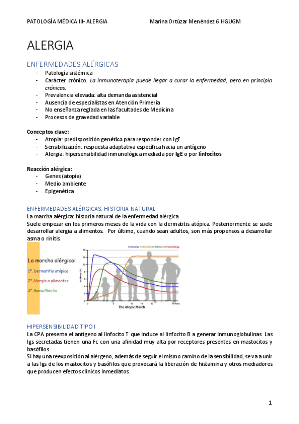 Miniatura del documento ALERGIA.pdf