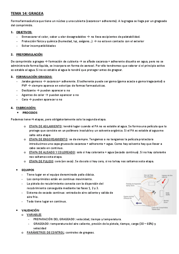 Miniatura del documento TEMA-14.pdf