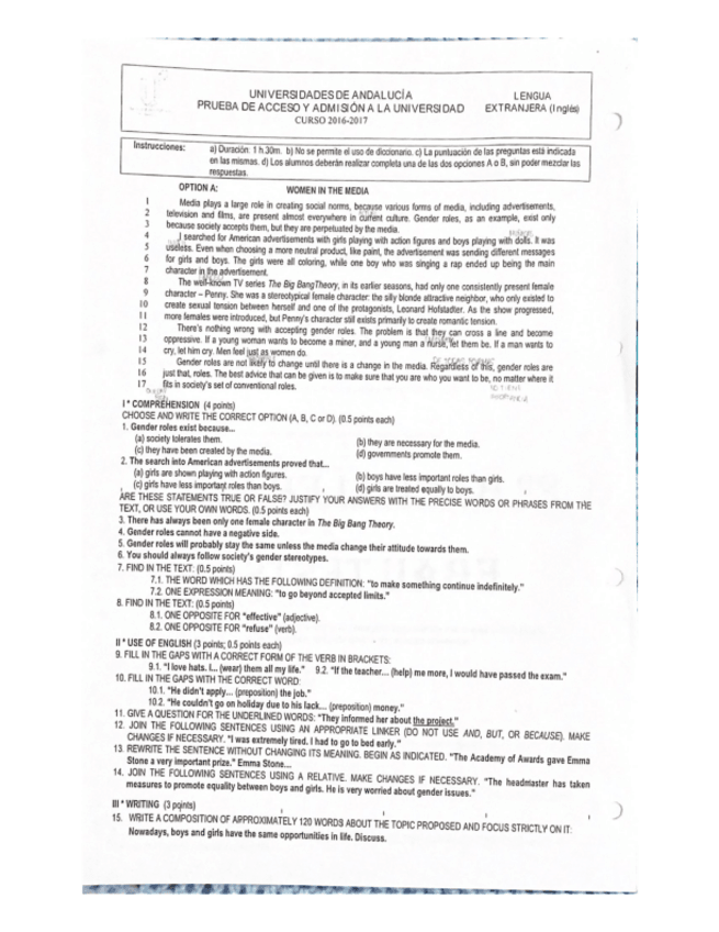 Miniatura del documento Examenes-resueltos.pdf