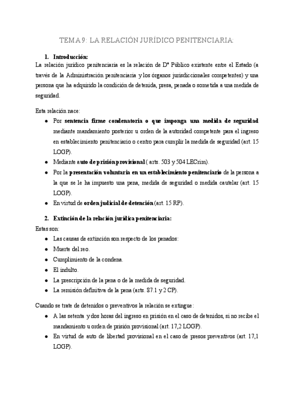 Miniatura del documento TEMA-9.pdf