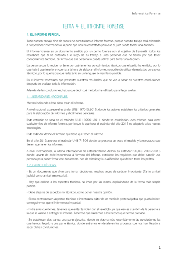 Miniatura del documento TEMA-4.pdf