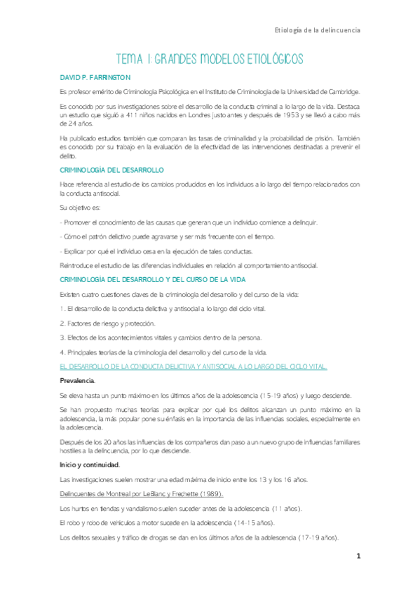 Miniatura del documento TEMA-1.pdf