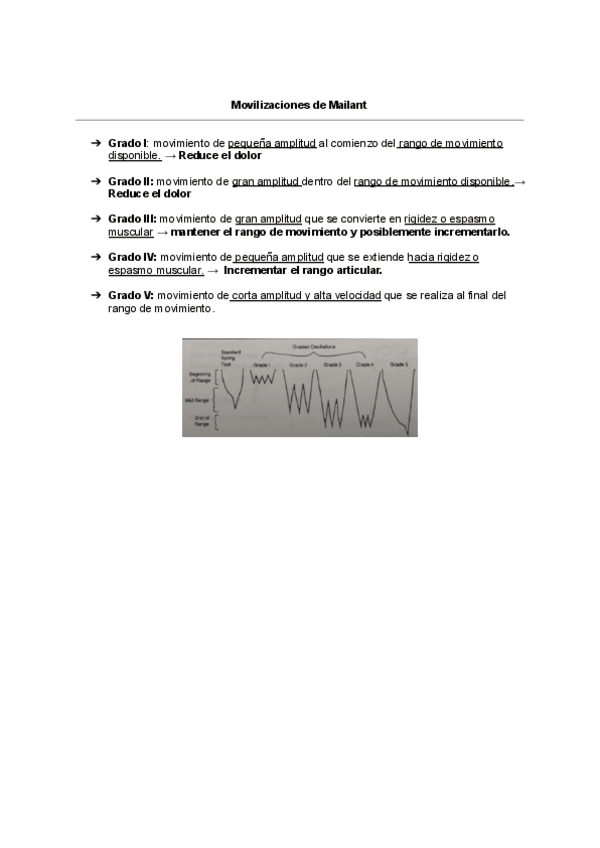 Miniatura del documento Apuntes.pdf