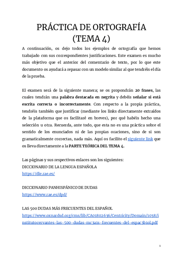 Miniatura del documento LENGUA_PRACTICA_4.pdf
