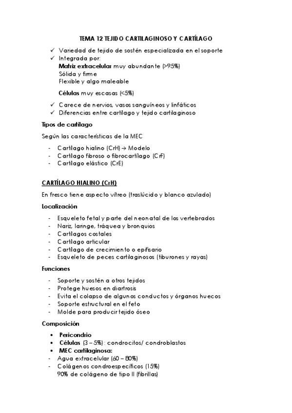 Miniatura del documento TEMA-12-TEJIDO-CARTILAGINOSO-Y-CARTILAGO.pdf