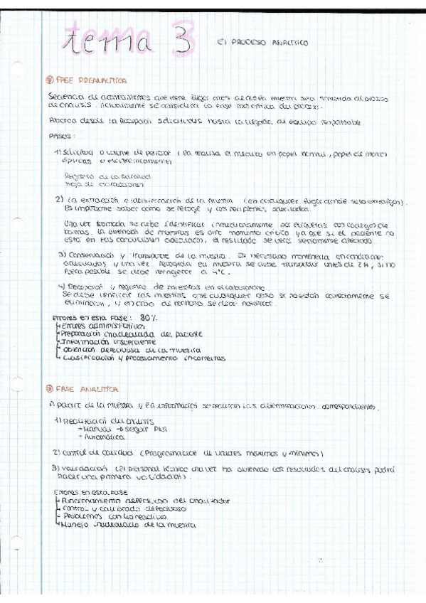 Miniatura del documento TEMA-3.pdf