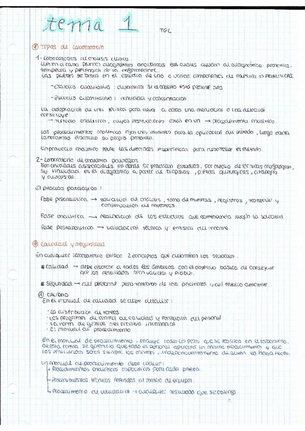 Miniatura del documento TEMA-1.pdf