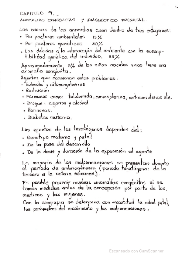 Miniatura del documento CAPITULO-9-EMBRIOLOGIA-DE-LANGMAN.pdf