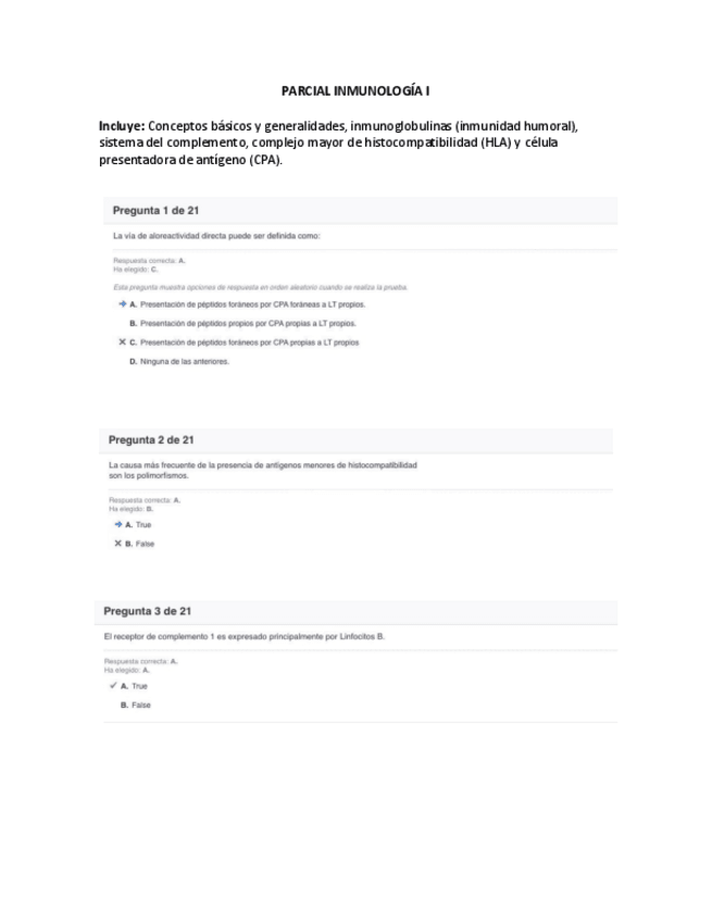 Miniatura del documento PARCIAL-INMUNOLOGIA-I.pdf