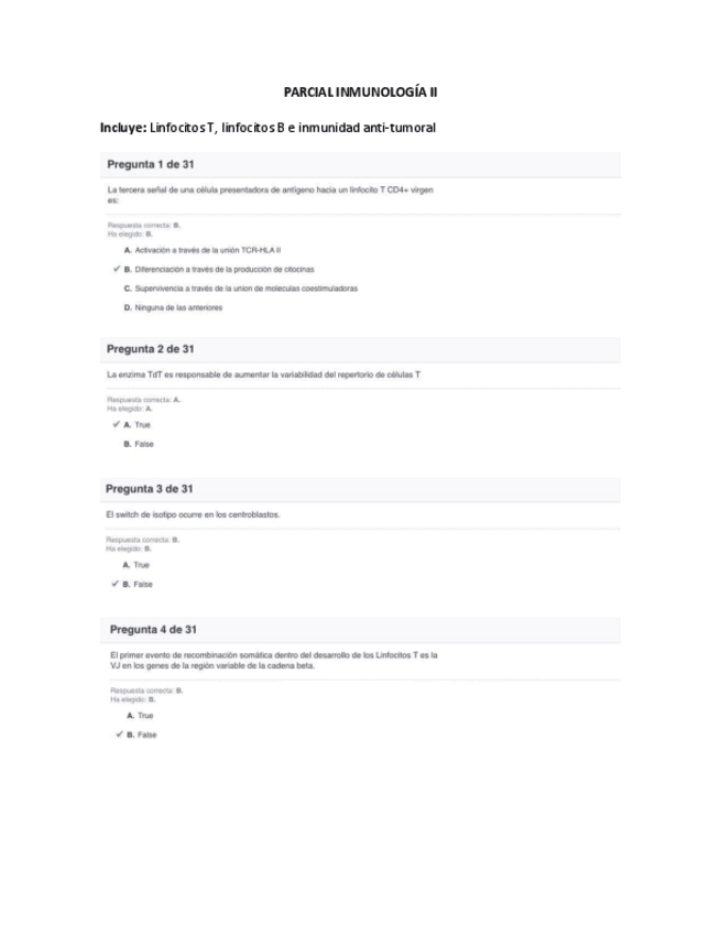 Miniatura del documento PARCIAL-INMUNOLOGIA-II.pdf