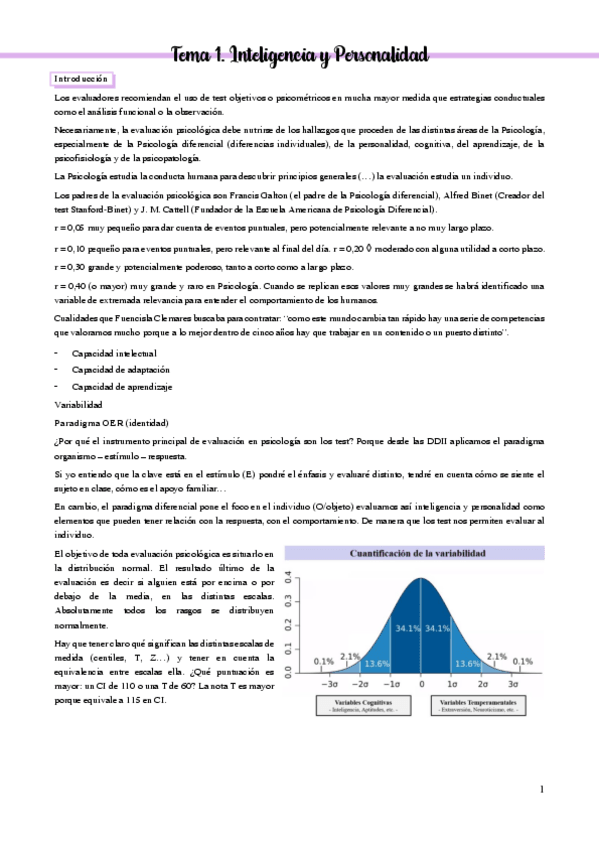 Miniatura del documento Tema-1.pdf