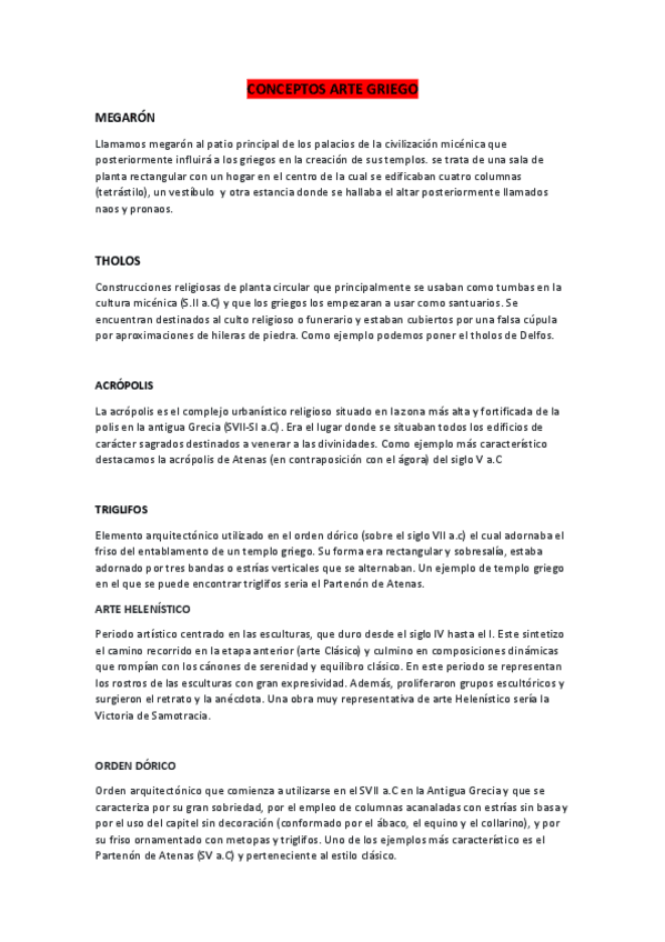 Miniatura del documento conceptos.pdf
