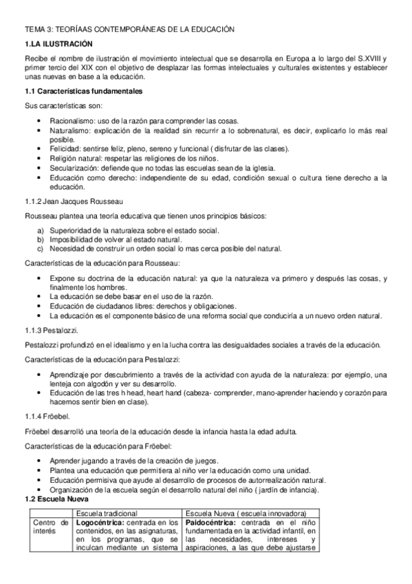 Miniatura del documento TEMA-33.pdf