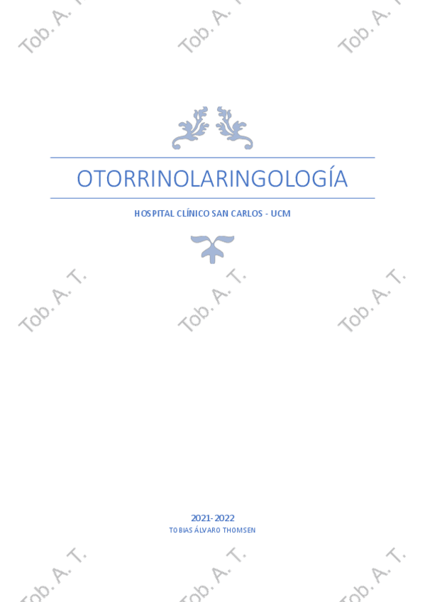 Miniatura del documento ORL-WUOLAH.pdf