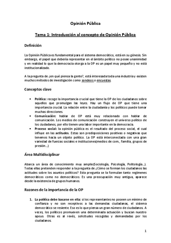 Miniatura del documento APUNTES OP.pdf