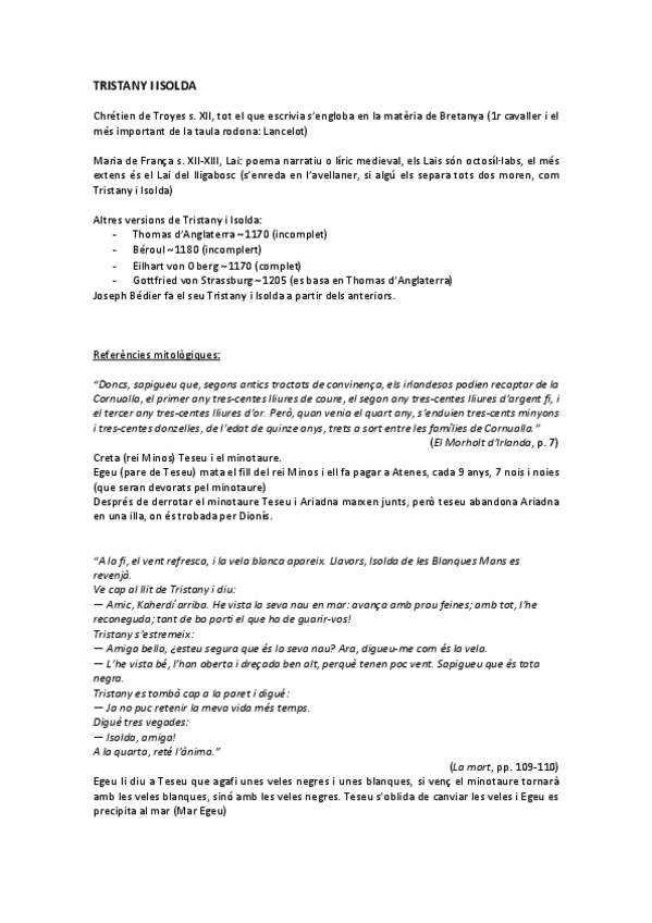 Miniatura del documento Tristany-i-Isolda-representants-de-la-materia-de-Bretanya-referencies-mitologiques-.pdf
