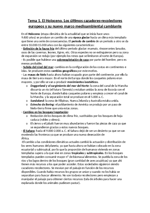 Miniatura del documento Prehistoria-II.pdf