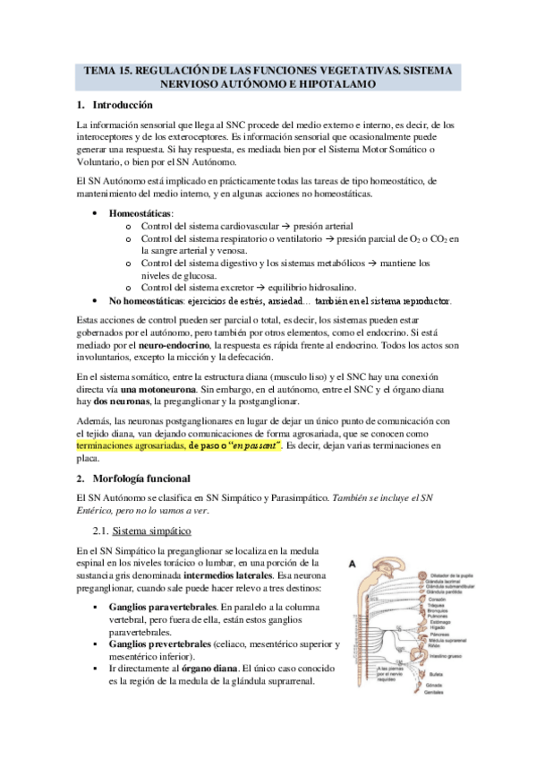 Miniatura del documento TEMA-15-REGULACION-DE-LAS-FUNCIONES-VEGETATIVAS.pdf