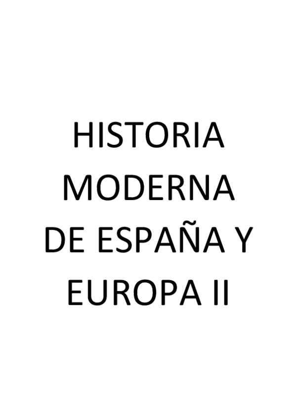 Miniatura del documento Moderna-II.pdf