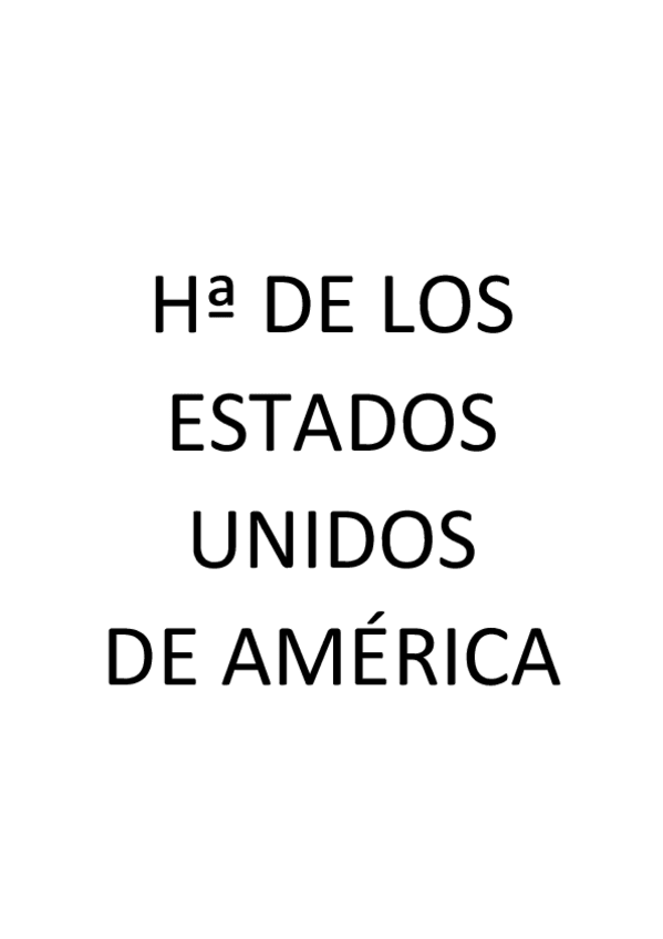 Miniatura del documento Apuntes-EEUU.pdf