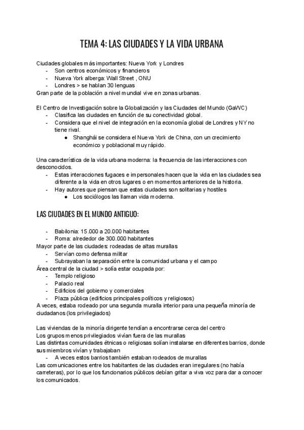 Miniatura del documento SOCIOLOGIA-T.pdf