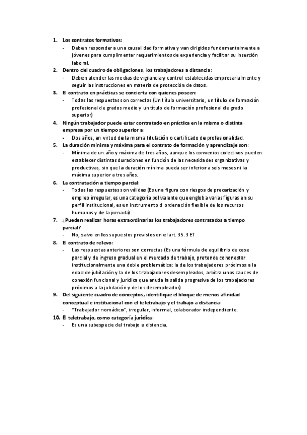 Miniatura del documento test-tema-2.pdf
