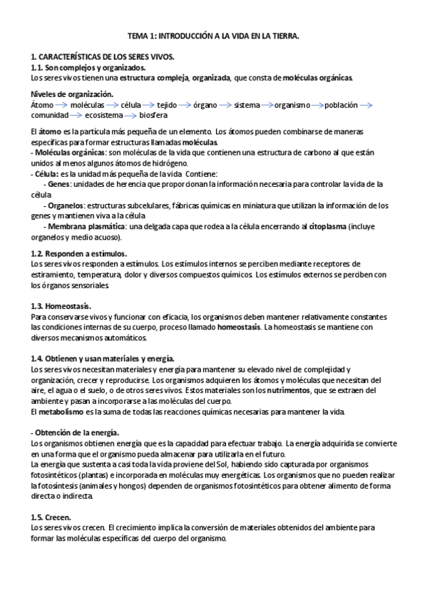 Miniatura del documento TEMA-1.pdf