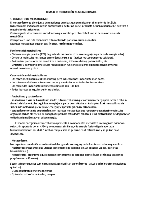 Miniatura del documento TEMA-8.pdf