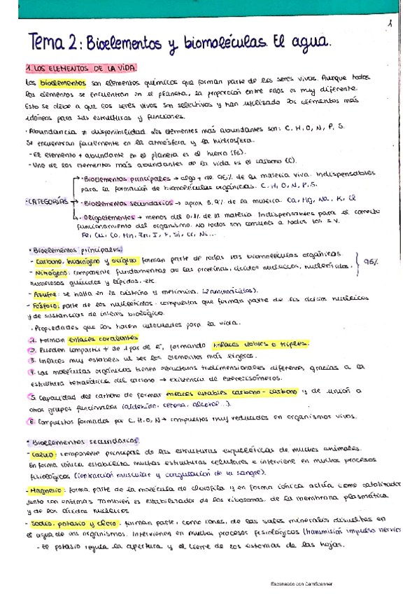 Miniatura del documento Tema-2.pdf