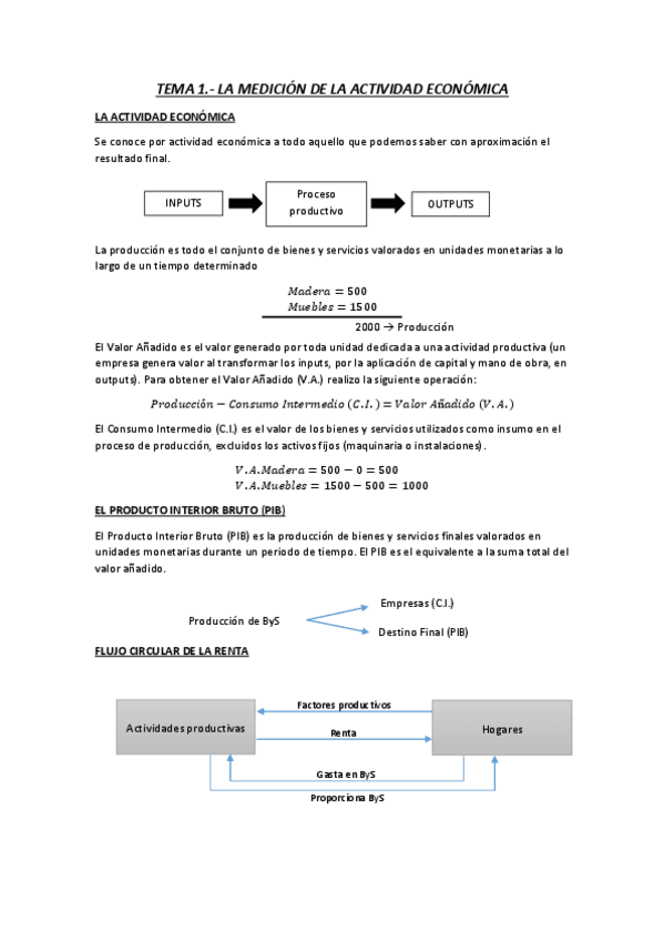 Miniatura del documento TEMA-1.pdf