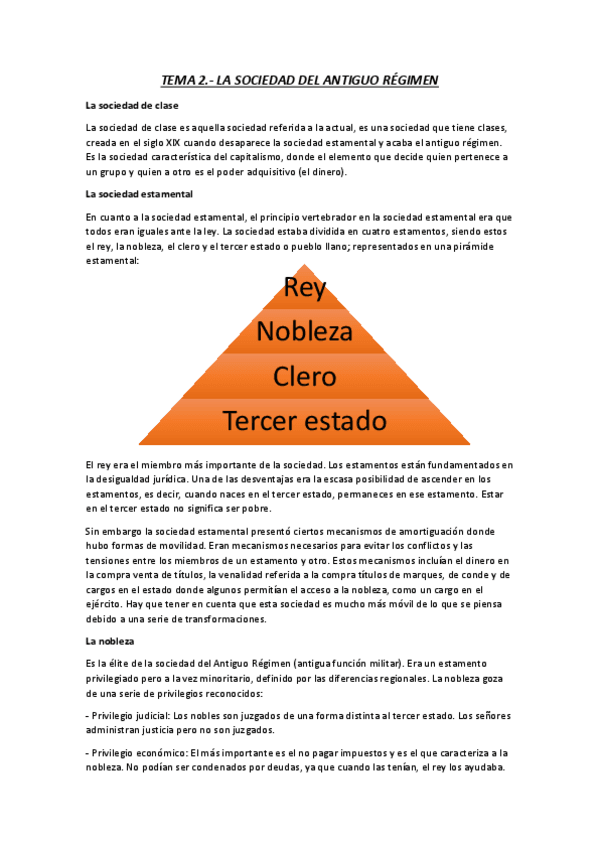 Miniatura del documento TEMA-2.pdf