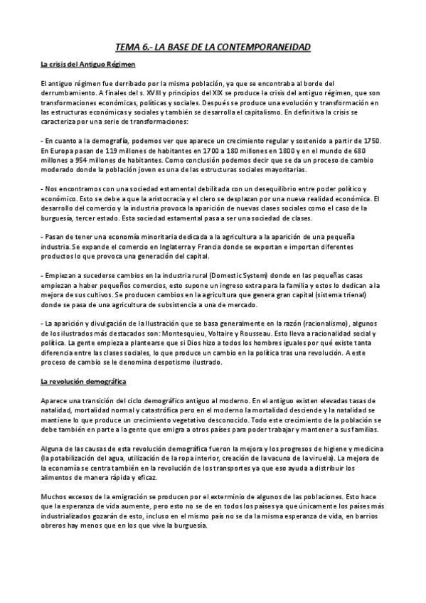 Miniatura del documento TEMA-6.pdf