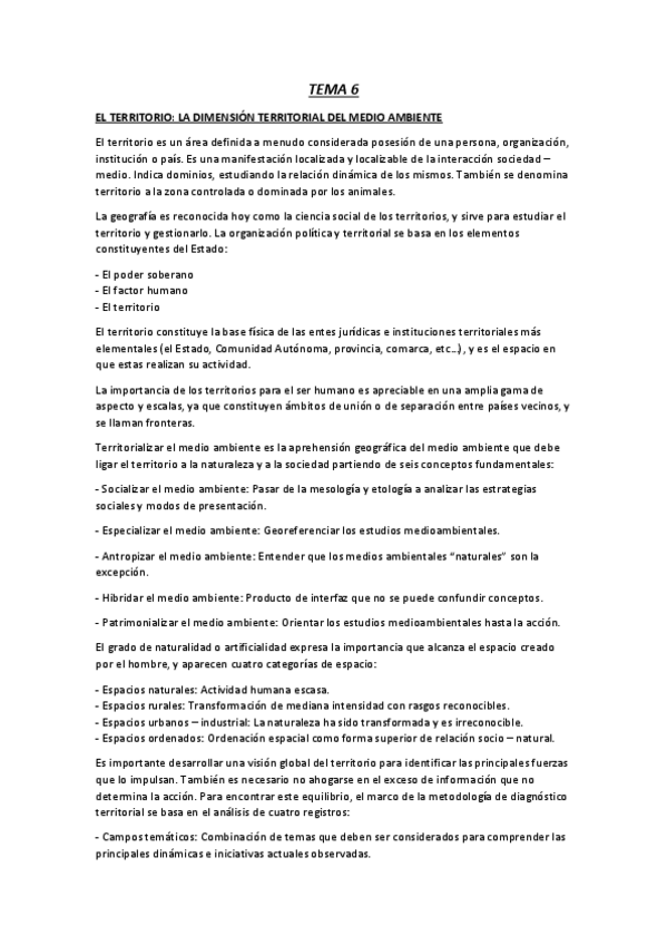 Miniatura del documento TEMA-6.pdf